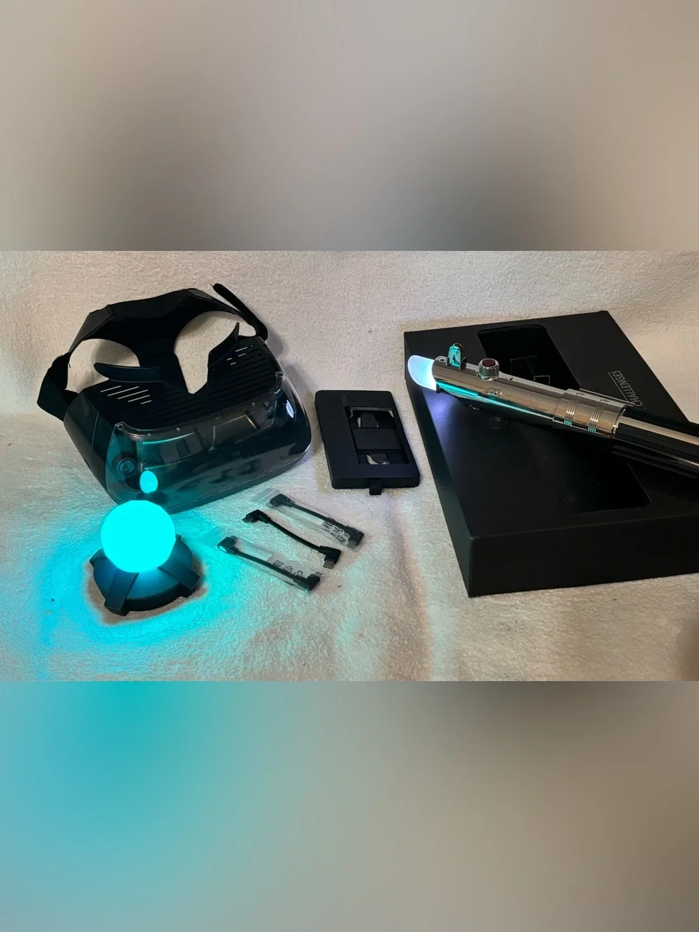 Lenovo official star